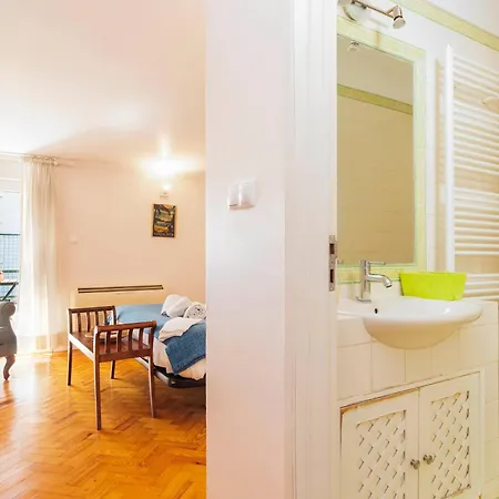 Nesha بيت ضيافة