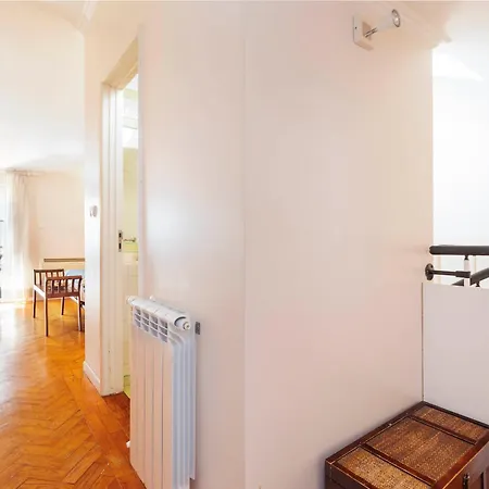 Nesha Guest house 3*