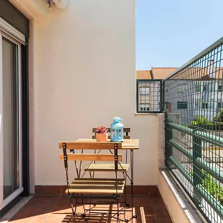 بيت ضيافة Nesha