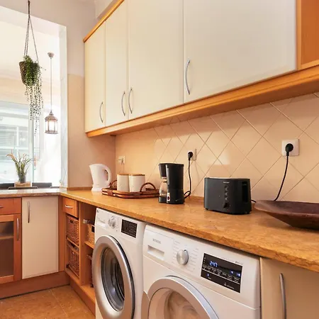 بيت ضيافة Nesha