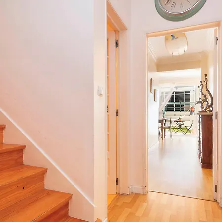 بيت ضيافة Nesha 3*