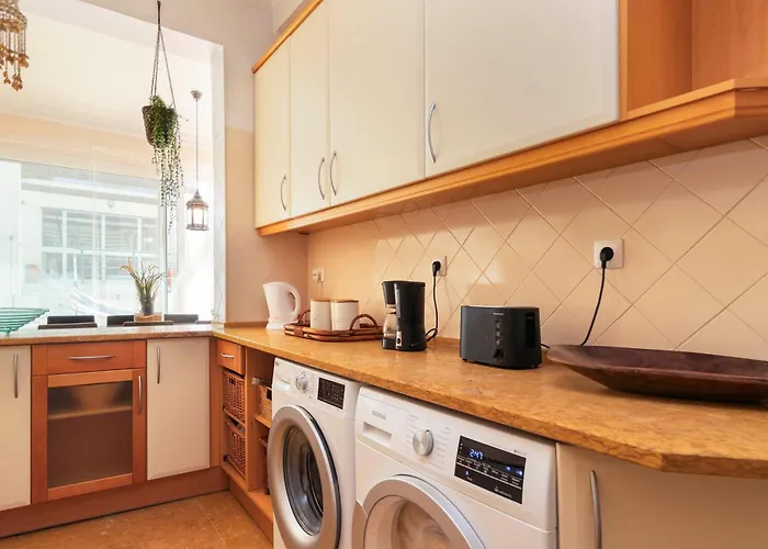 בית הארחה Nesha