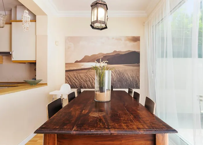 בית הארחה Nesha