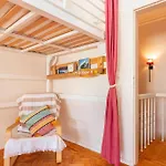 Nesha Gasthof 3*
